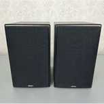 Denon SC-M37 - 2 glosniki