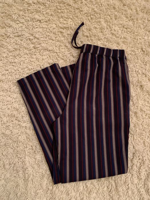 Брендові чоловічі домашні штани Ted Baker