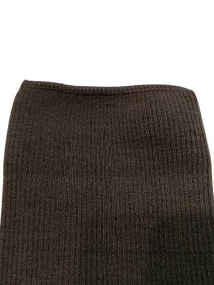 2 pary ciepłe SKARPETY GRUBE ANGORA 40-43 unisex