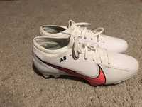 Korki NIKE Mercurial Vapor EU38.5