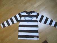 bluza H&M 146cm/152cm