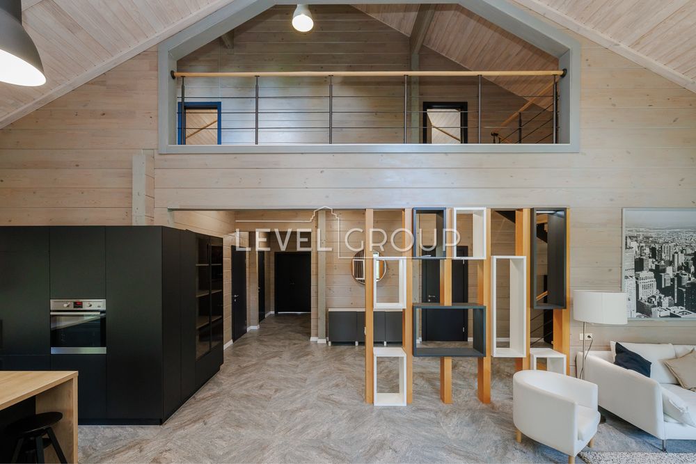 Без % оренда будинку, аренда дома, осокорки, днепр, киев