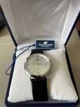 Zegarek męski Timemaster
