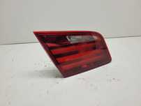 Farolim da mala esquerdo BMW 5 [F10] 7203225 (2010-2014)