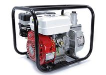 Motopompa pompa spalinowa 2 cale do wody 600l/min M799203