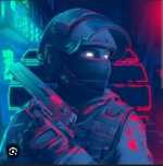 Тренер по Standoff 2
