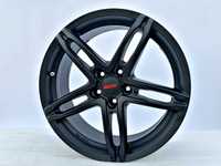 r18 5x112 alufelgi MERCEDES w209 w210 w211 w203 230 R171 169 CLK