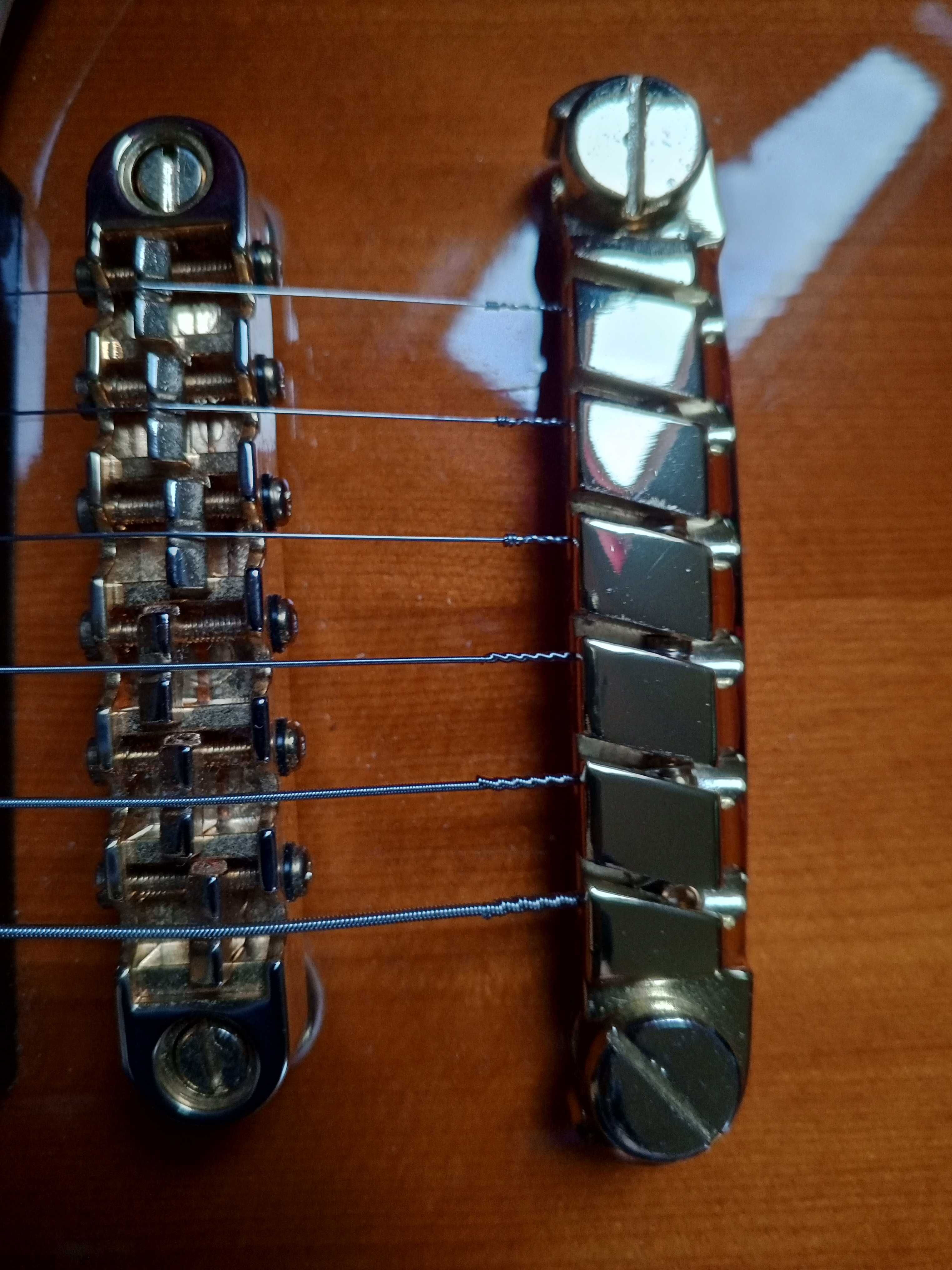 Ibanez Artstar AS113
