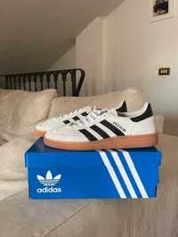 Adidas Handball Spezial    40