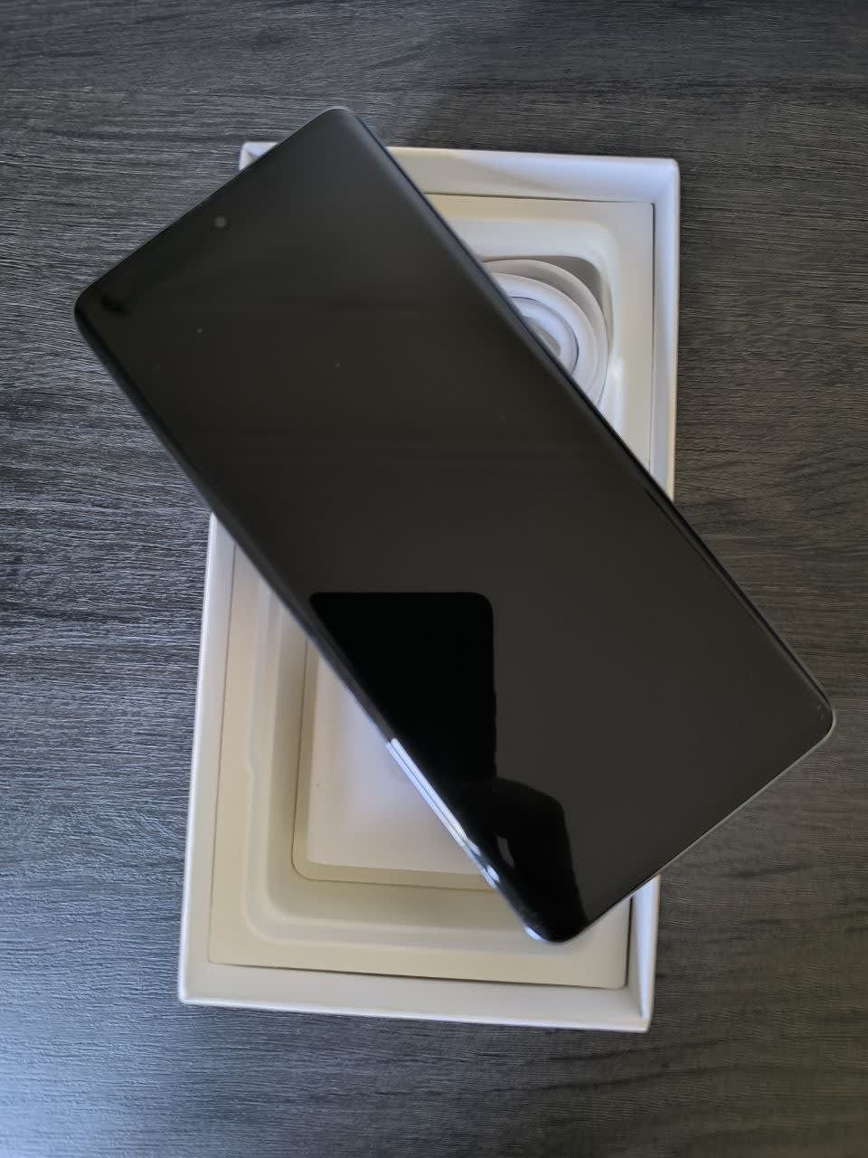 OPPO Reno 10 5G 8GB + 256Gb