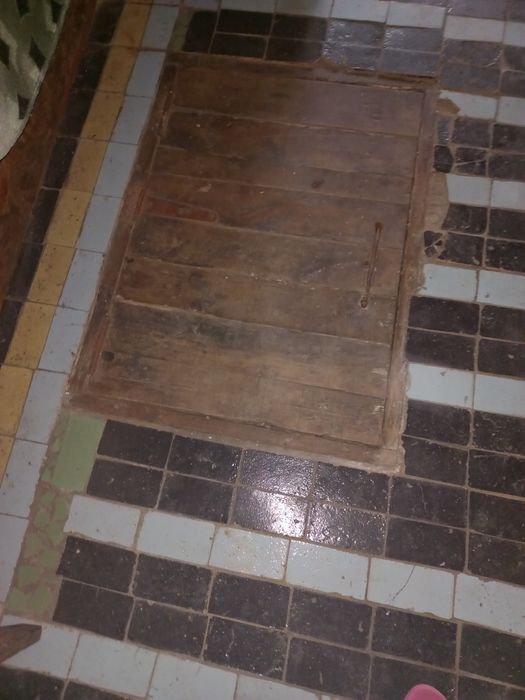 Продам дачу в садовом кооперативе "Мукомол" рядом пгт Малокатериновка