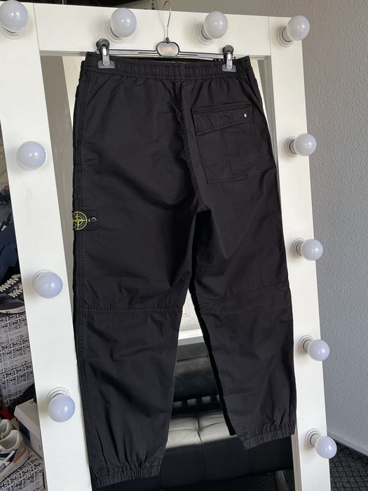 Карго Stone Island 31/33/34/38