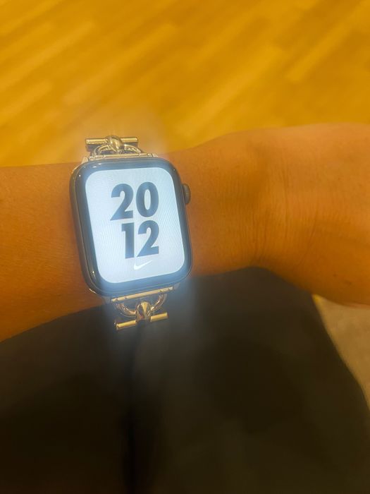 Продам ремень для Смарт-годинника Apple Watch