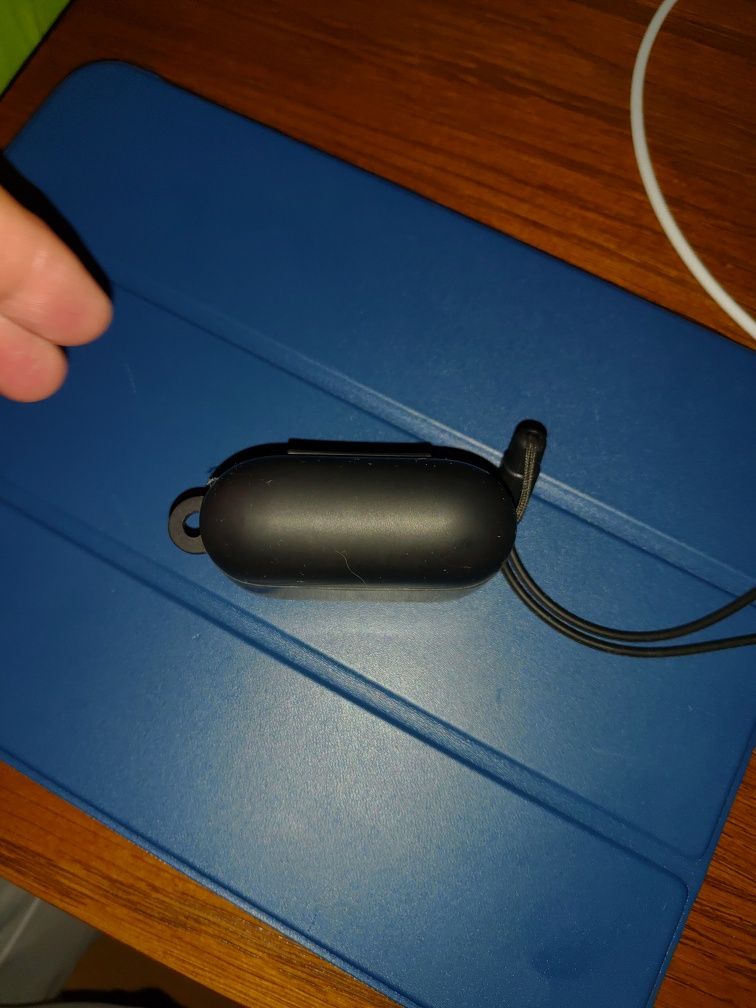 Air pods pro 2 originais