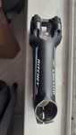 Avanço Ritchey WCS C220 110 mm