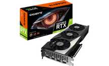 GeForce RTX 3050 Gaming OC 8GB