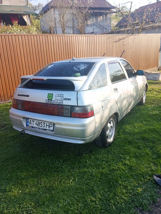 Срочно продам авто!!!