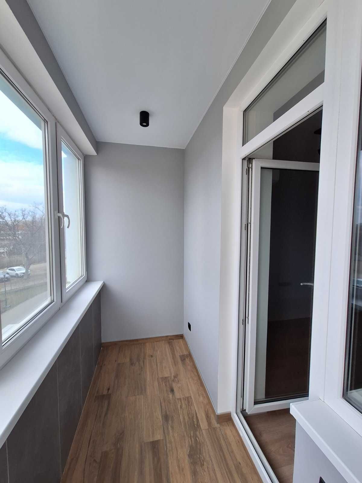 Продам 2 комнатную квартиру  Альтаир -3
