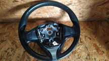 VOLANTE EM PELE RENAULT CAPTUR I
