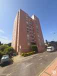 Apartamento T2 em Águas Santas - Parque dos Moutidos