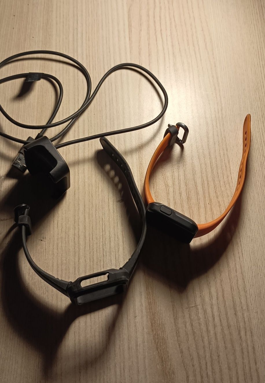 Xiaomi Mi Watch Lite