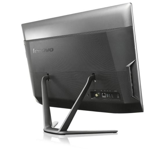 Komputer Lenovo B50-30 All In One