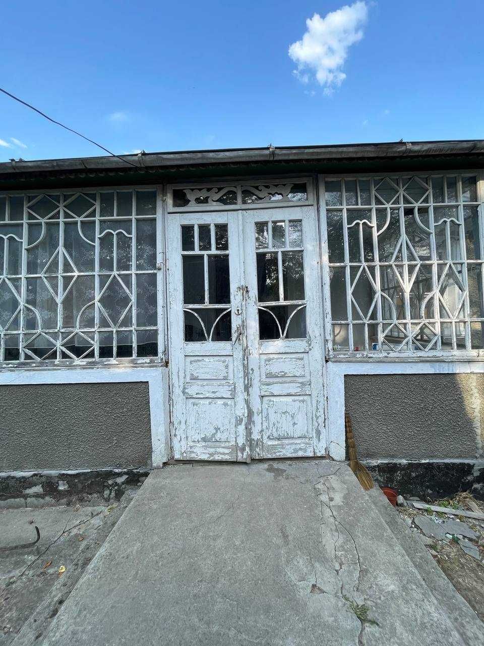 Будинок село Нестерівці