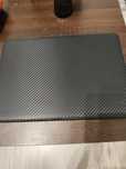 Sprzedam chromebook