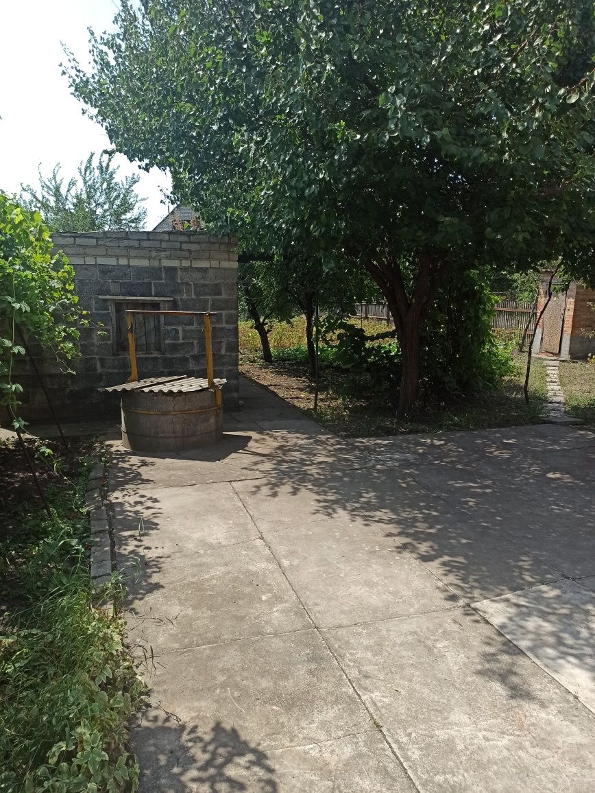 Продам дом, будинок в Синельникове