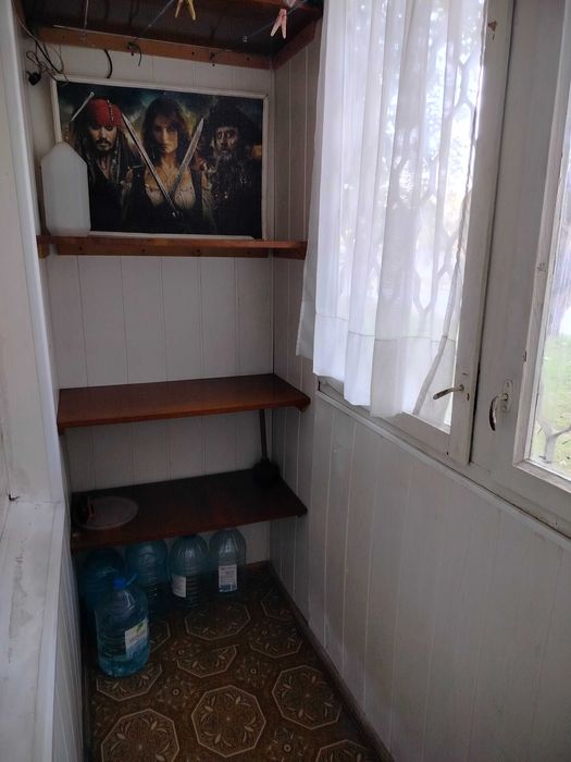 сдам 1к квартиру на Заболотного