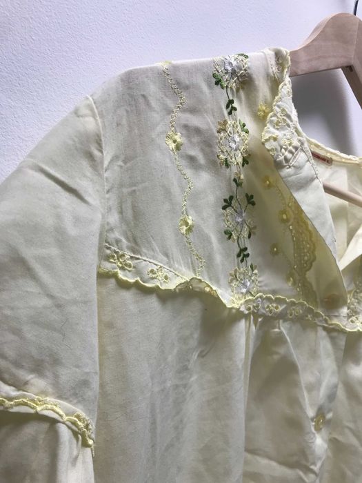 Zwiewna sukienka Boho Letnia Hippie XL 42