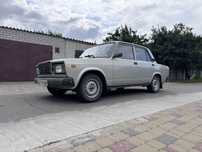 Продам ВАЗ 210700-20