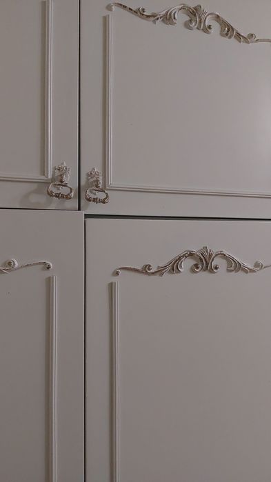 Мебель (меблі) стануть сучаснійшими