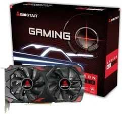 kOMPUTER Intel Core I7  32 GB RAM stacja graficzna