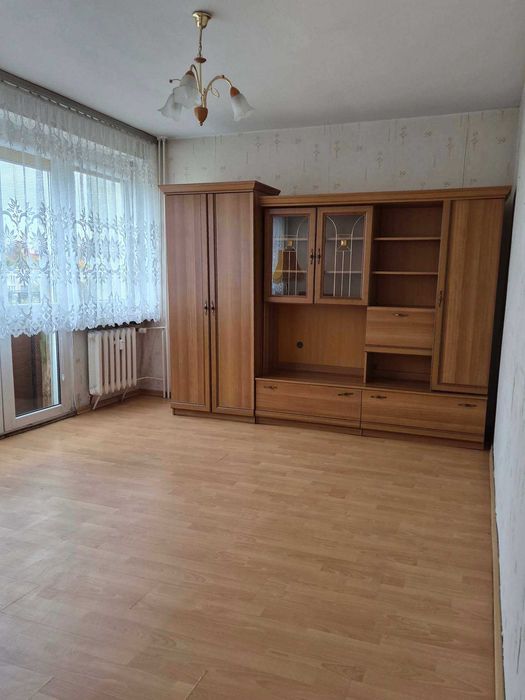 Mieszkanie 2-pojowe Szczecin Pomorzany SPRZEDAM
