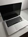 Macbook Pro 13 A1278