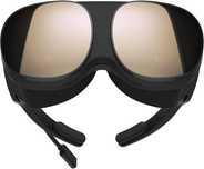 Gogle VR HTC 99HASV003-00
