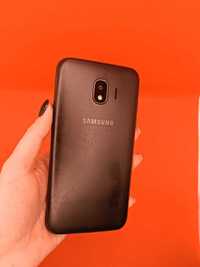 Samsung Galaxy J2 2018 2\16