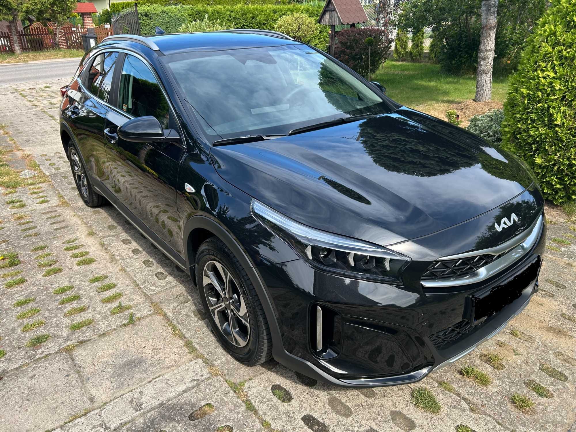 Wypożyczalnia samochodów AUTO Gdańsk - opcja bez limitu i kaucji NOWE