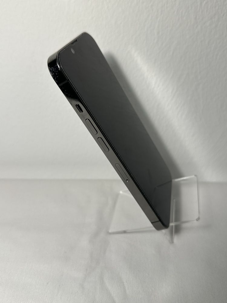 iPhone 13 Pro 256 GB