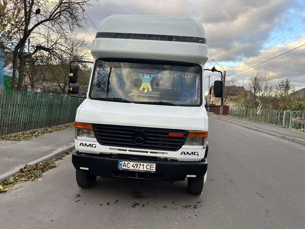 Евакуатор Маньківка, Жашків, Умань