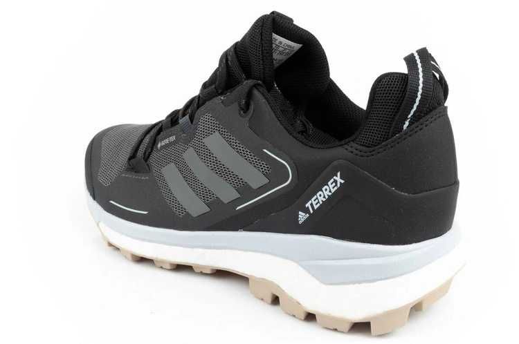 Buty Adidas Terrex Skychaser 2 GTX r. 36,5-38