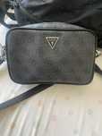 Mala da Guess Original