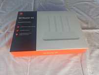 Router Xiaomi Mi WiFi Router 4A Basic Edition White R4AC