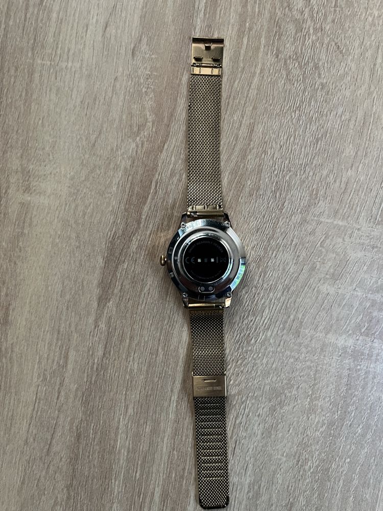 Smartwach Maxcom FW42