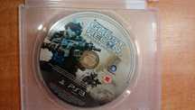 Ghost recon future soldier ps3