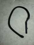 Tubo de Aspirador