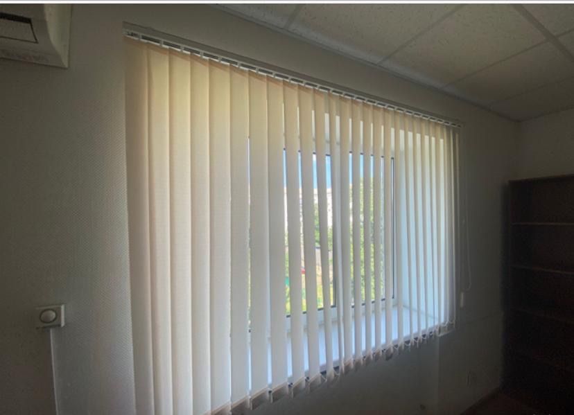 Оренда офісу Вознесенівський р-н