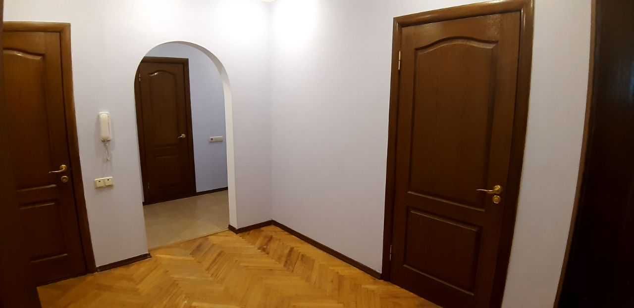 Продам 3-к Драйзера 6А Ремонт Техніка Меблі