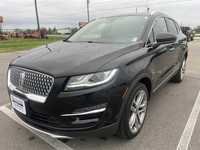 Lincoln MKC  Reserve 2019